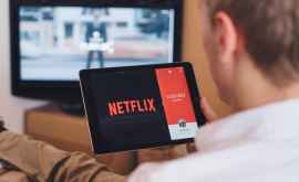 UE a cerut Netflix și YouTube să limiteze calitatea video pe durata carantinei