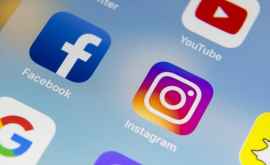 Conținutul video de pe Facebook și Instagram se va vedea mai prost în Europa