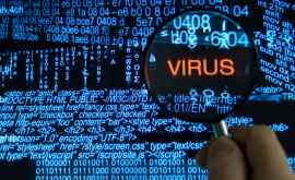 Эксперты предупредили о кибератаках на фоне эпидемии коронавируса