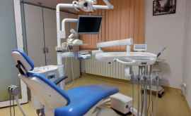 Во время карантина к стоматологу можно попасть только в экстренных случаях