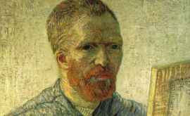 O pictură de van Gogh a fost furată dintrun muzeu închis din cauza coronavirusului