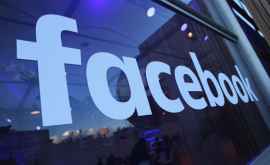 Facebook sprijină presa cu încă 100 milioane de dolari în timpul pandemiei