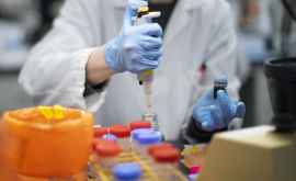 В ряде населенных пунктов страны будут открыты лаборатории для тестов на коронавирус
