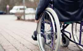 Persoanele cu dizabilități vor primi pensiile chiar dacă expiră certificatele medicale