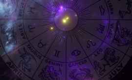 Horoscopul pentru 3 aprilie 2020