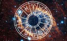 Horoscopul pentru 4 aprilie 2020