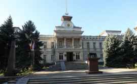 Национальный музей истории Молдовы вошел в топ10 лучших музеев СНГ