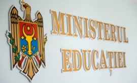 Ministerul Educației dezminte Salariile cadrelor didactice nu au fost tăiate