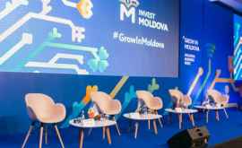 Premieră În Moldova va fi acordat premiul de integritate în afaceri