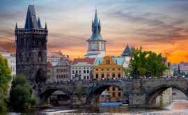 В Чехии могут снять ряд ограничений введенных изза Covid19 