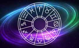 Horoscopul pentru 9 aprilie 2020
