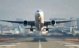 Companiile aeriene cargo din Moldova caută noi soluții pe timp de pandemie
