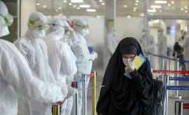 150 de membri ai familiei regale din Arabia Saudită ar fi infectaţi cu coronavirus