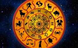 Horoscopul pentru 14 aprilie 2020