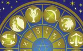 Horoscopul pentru 15 aprilie 2020