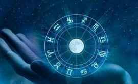 Horoscopul pentru 16 aprilie 2020