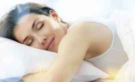 7 советов для спокойного сна