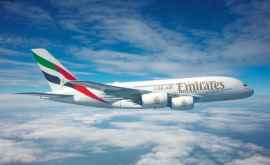 Авиакомпания Emirates начала проверять пассажиров на коронавирус