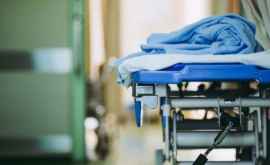 COVID19 унес жизнь медсестры из Фалешт