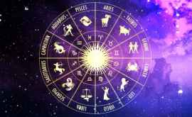 Horoscopul pentru 17 aprilie 2020