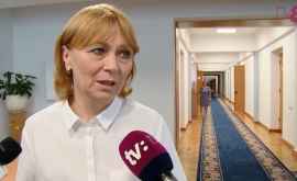 Разоблачение Немеренко не хотела повышения зарплат медработников 