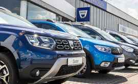 Germania permite deschiderea showroomurilor auto