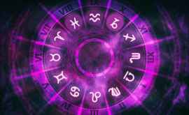 Horoscopul pentru 18 aprilie 2020