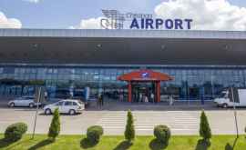 Jumătate din taxa aeroportuară de 9 euro va ajunge la stat