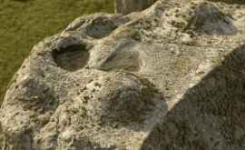 Stonehenge sa dovedit a fi asemeni unui vechi Lego