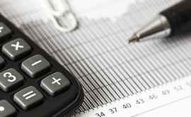 Comisia economie a aprobat proiectul cu privire la micșorarea cotei TVA pentru HoReCa