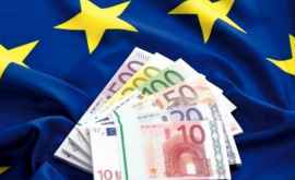 ЕС предоставит Республике Молдова 100 миллионов евро