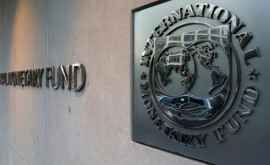 Opinie FMI nu vrea să admită ieșirea Moldovei de sub tutela sa
