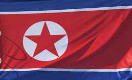 Presa din China și Japonia anunță că liderul nordcoreean Kim Jongun ar fi murit