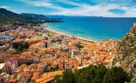 Сицилия оплатит туристам половину стоимости авиабилета и даже проживание 