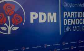 Ambasadorii europeni au cerut deputaților PDM să renunțe la votarea pentru creditul rusesc
