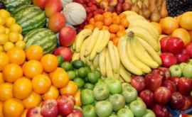 Fructele care pot ușura simptomele afecţiunilor pulmonare cronice