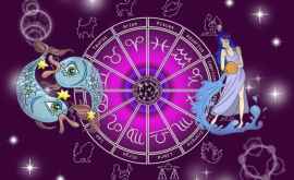 Horoscopul pentru 28 aprilie 2020