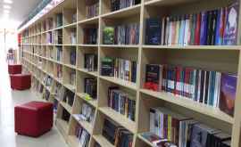 Книжные магазины возобновили свою работу