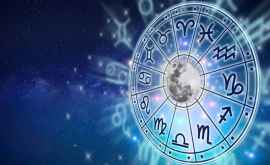 Horoscopul pentru 29 aprilie 2020