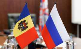 Vezi ce pierderi va suporta Republica Moldova dacă va fi blocat creditul rusesc 