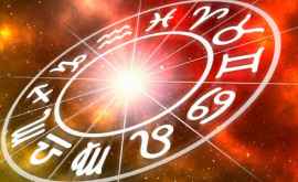 Horoscopul pentru 30 aprilie 2020