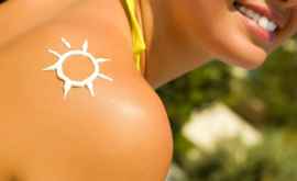 Ежедневные солнечные ванны помогут снизить риск заражения COVID19