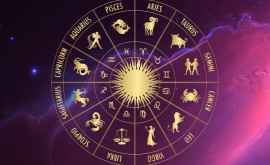Horoscopul pentru 5 mai 2020