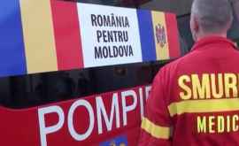 Ministrul Apărării a adresat un mesaj de mulțumire autorităților române