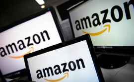 Un vicepreședinte Amazon a demisionat în semn de protest după concedirea mai multor angajați
