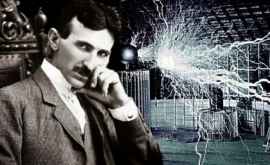 Pămîntul se va transforma întrun creier imens Cum Nikola Tesla a prezis că va fi lumea noastră