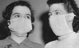 Un virus respirator apărut în China în 1968 a ucis un milion de oameni în toată lumea