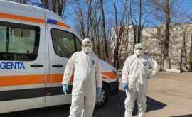 În Moldova va fi măsurat impactului social al pandemiei COVID19
