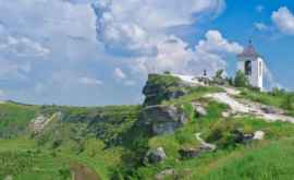 Туристические объекты Молдовы нуждаются в серьезных инвестициях