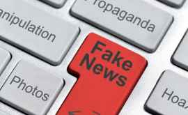 Încă două siteuri cu știri false vor fi închise